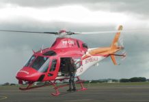 CBM/GO: Três pessoas morrem e uma fica ferida após acidente na GO-139