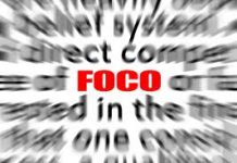 A Fragmentação da Missão das OASP