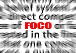 A Fragmentação da Missão das OASP