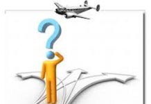 FADIGA I: Como começou e sua natureza