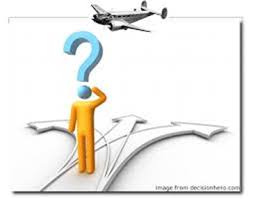 FADIGA I: Como começou e sua natureza