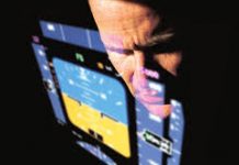 FADIGA V: As organizações e a fadiga