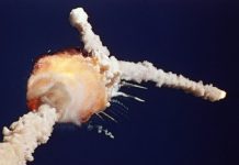 FADIGA VI: O gerenciamento de risco da fadiga