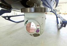 Operação Verão no Rio de Janeiro ganha reforço de helicóptero