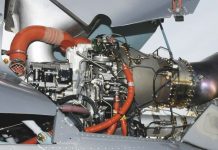 A dosagem eletrônica do combustível nos helicópteros Airbus H125 e H130 (Motores Arriel 2D) por meio do sistema digital FADEC