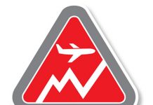 Uma colisão chamada CFIT