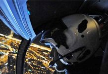 Airbus Helicopters foca no cliente e apresenta uma nova perspectiva para seus produtos e serviços na Heli Expo 2016