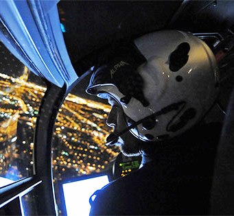 Airbus Helicopters foca no cliente e apresenta uma nova  perspectiva para seus produtos e serviços na Heli Expo 2016