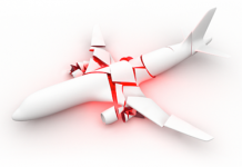 Conheça as novas regras para seguro aeronáutico de casco