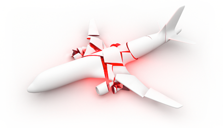 Conheça as novas regras para seguro aeronáutico de casco