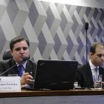 Comissão do Código Brasileiro de Aeronáutica debate regulamentação do uso de drones