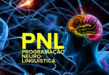 Fundamentos teóricos e científicos para a aplicação da Programação Neurolinguística na mudança de comportamento do policial militar
