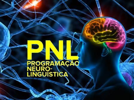 Fundamentos teóricos e científicos para a aplicação da Programação Neurolinguística na mudança de comportamento do policial militar