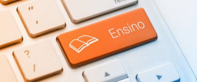 CENIPA: EAD para difundir conhecimentos sobre segurança de voo