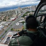 62aef1dbb7b37dc8323b859843cee274