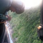 f49e81a3-3199-4d2c-9b83-7cd79f3899a8