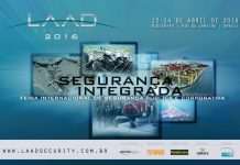 Rio de Janeiro será capital latino-americana de Segurança Pública e Corporativa