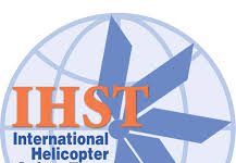 IHST analisa a geografia da segurança de voo para helicópteros