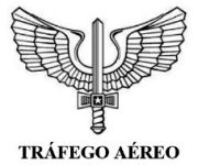 Novo Manual de Fraseologia do DECEA (MCA 100-16)