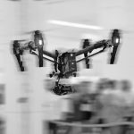 DroneShow promove ciclo de cursos, seminários e debates