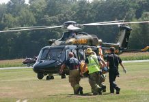 Aviação Policial – Quanto custa equipá-la