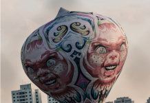 Aviação cria grupo para minimizar risco de balões não tripulados no espaço aéreo do País