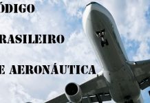 Comissão no Senado do novo Código Brasileiro de Aeronáutica atuou para defender companhias aéreas