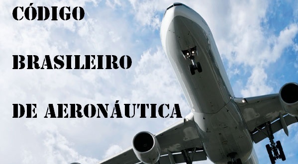 Comissão no Senado do novo Código Brasileiro de Aeronáutica atuou para defender companhias aéreas