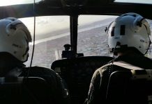 Governo encaminha projeto de lei que regulamenta o GTA de Sergipe