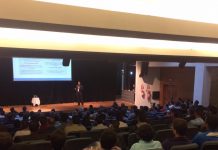 ABRAPHE disponibiliza palestra sobre RBAC 61 (Emenda 06) ministrada pela ANAC