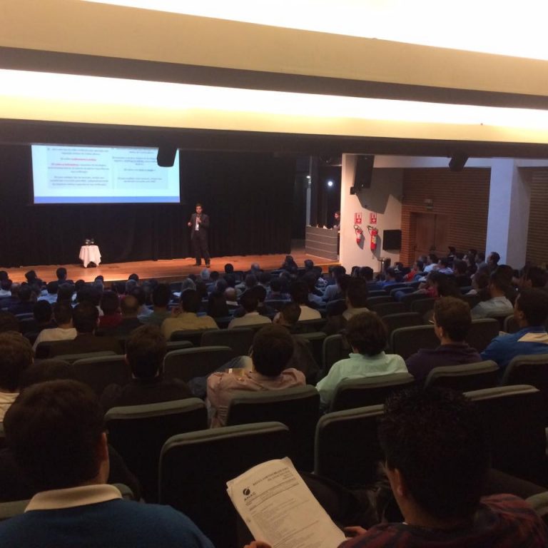 ABRAPHE disponibiliza palestra sobre RBAC 61 (Emenda 06) ministrada pela ANAC