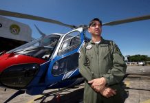 Diretor do GRAESP fala como é liderar uma OASP integrada e quais são seus desafios