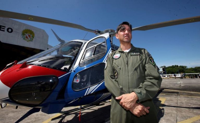 Diretor do GRAESP fala como é liderar uma OASP integrada e quais são seus desafios