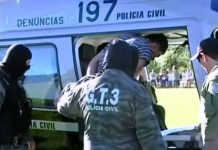 CENIPA apresenta relatório final sobre acidente com helicóptero da Polícia Civil de Goiás