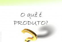 Quais são os “Produtos” que sua OASP oferece?