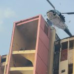 Michael Melo/Metrópoles