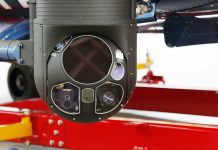 PM do Rio tem dois novos helicópteros para os Jogos Olímpicos