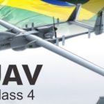 A empresa Avionics Services promove lançamento oficial do VANT “Caçador”