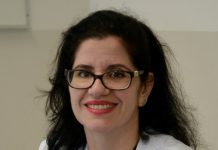 Conheça o dia a dia da nossa médica intensivista, Dra. Fabiana Ajjar