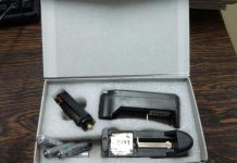 Agente da EPTC é investigado por apontar laser para helicóptero da Brigada Militar