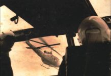 Dia da Aviação de Busca e Salvamento – Conheça a história do C- 47 FAB 2068