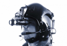 Polícia Militar de Minas finaliza edital para compra de capacetes de voo