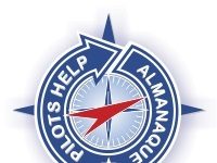 O aplicativo PILOTS HELP já está disponível para Android e IPhone – Confira