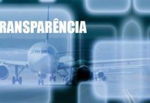 Dados abertos: CENIPA atualiza informações