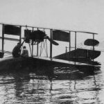 Curtiss-F.-Modelo-1914.jpg