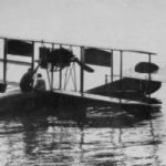 Curtiss-F.-Modelo-1914-300×193.jpg