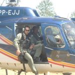 Helicoptero-da-4-Regiao-da-Policia-Militar-de-Juiz-de-Fora-Foto-PMMG