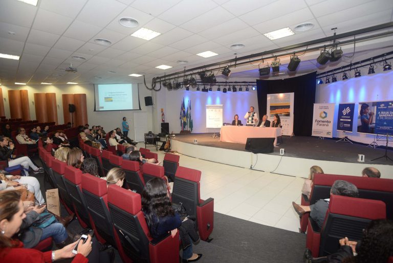 Trabalho sobre Aeromédico Neonatal leva primeiro lugar em 3º Congresso de Saúde