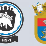 Logo-HS-1.png