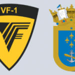 Logo-VF-1-300×182.png